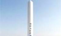 US reuse missiles reach new heights