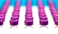 USA: Can prevent 92% of cancers caused by HPV if vaccinated