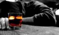 Use drugs to treat alcoholism