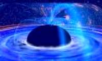 Use echoes of X-ray radiation to map cosmic black holes