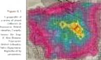 Use geographic zoning techniques to combat the spread of disease