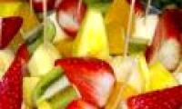 Use light to create delicious and nutritious food