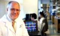 Use stem cells to restore damage caused by heart attack