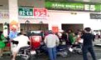 Users do not need to worry about using E5 gasoline