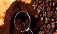 Uses of coffee grounds