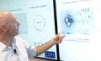 Using a method different from traditional, the US company announced that it had found a vaccine for Covid-19