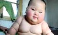 Using anti-obesity instead of weight control surgery?