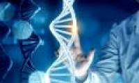 Using HIV gene therapy technology: New hope of Russian scientists