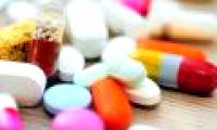 Using indiscriminate antibiotics, 3 seconds of virus will kill 1 person