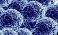 Using nanotechnology and cancer light treatment