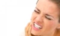 Using this tip, you will stop bleeding from the tooth immediately