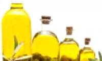 Using vegetable oil, nuts are good for prostate patients