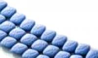 Using Viagra can be blind