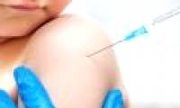 Vaccine is tested against mosquito-borne diseases