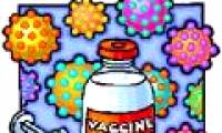 Vaccines and fears