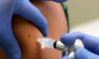Vaccines help reduce heroin addiction
