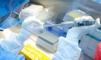 Vaccines to prevent future strains of Corona virus
