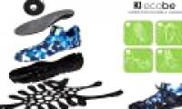 'Variable turn-on' shoes with ... 10,125 usage