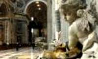 Vatican takes stock of Christian treasures online