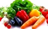 Vegetables and interesting facts you've never known