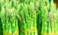 Vegetables and low sugar fruits are good for health