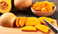 Vegetables are good but some have a surprisingly high glycemic index. Eating too much will cause blood sugar to spike!