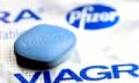 Viagra can double the risk of skin cancer