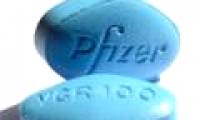 Viagra helps women reduce day pain 'red light'