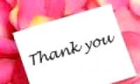 Video: 2 reasons we should say Thank you for your help