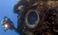 Video: 31-day journey under the ocean