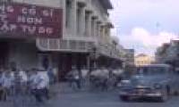 Video: A rare film about Hanoi street 50 years ago
