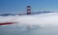 Video: Admire San Francisco via impressive Time-Lapse video