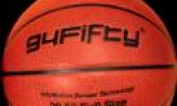Video: Basketball and coaches