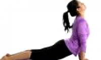 Video: Chemicals in yoga mats can cause infertility in women