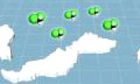 Video: Chemicals that degrade the ozone layer in the atmosphere
