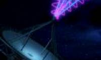 Video: Detect the strongest radio waves coming from the universe