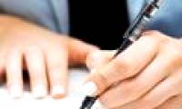 Video: Determinants of left-handed probability in children