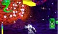 Video games can support cancer treatment.