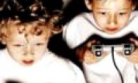 Video games support the treatment of children with chronic pain