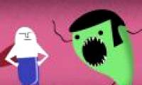 Video: Gene mutation helps bacteria resistant to antibiotics