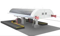 Video: How does the cable car system work?
