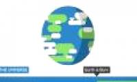 Video: Interesting things about the Earth