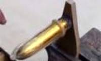 Video: Introducing a condom gun