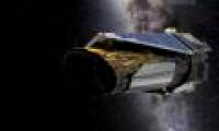 Video: Kepler's space telescope is about to run out of fuel
