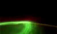 Video: Lighting the Earth for 6 years from the ISS station