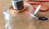 Video: Make a simple speaker