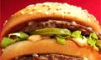 Video: McDonalds' most mysterious laboratory