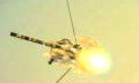 Video: NASA spacecraft turns into suicide fireball on Saturn
