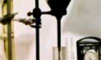 Video: Scientific experiment for 70 years
