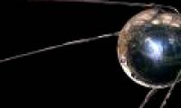 Video: Six decades of conquering humanity's universe